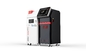 Принтер металла Slm принтера 3d 4.5KW 220V 20-60μM лазера волокна автомобильный