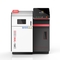 SLA плавя печатную машину металла 3d принтера 14000mm/s цифров Lazer 3d