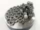 Принтер металла 3D лазера волокна SLM зубоврачебный для аддитивного 3d печатая 100 крон в 3 часах