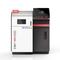 Печатная машина разрешения 3D скорости принтера 14000mm/S спекать лазера Riton плавя высокая