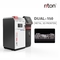 Титан RITON плавя пудрит принтер 800KG DUAL150 металла Sls быстрой скорости принтера 3d