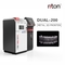 Машина автоматическое 150x220mm принтера металла металла 3D Riton DMLS