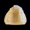 5 принтер смолы экрана касания 3D взгляда дюйма HD Multi для зубоврачебного печатания клиник