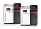 печатная машина цифров металлического порошка принтера 14000mm/S ювелирных изделий 3D 1.064μM зубоврачебная