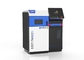 Кобальт Chrome 3d принтера 3D M200 RITON медицинский печатая 150*150*110mm
