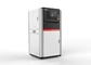Печатная машина принтера 3D 3d CE 50μM автомобильная 95 процентов влажности