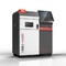 SLM 110V/220V 14000mm/s принтера металла 3D лазера лаборатории быстрой скорости