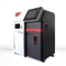 Высокоскоростная машина принтера металла 3D лазера Dropshipping на отливая в форму диаметр 150mm Riton