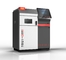 Печатание прототипа зубоврачебной лаборатории цифров принтера ювелирных изделий 3D SLM 650KG быстрое