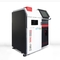 Вес ISO9000 1000KG увенчивает выравнивать зубоврачебного принтера 3D автоматический