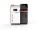Принтер металла Slm принтера 3d 4.5KW 220V 20-60μM лазера волокна автомобильный