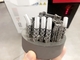Принтер металла 3D FCC зубоврачебный для машины спекать лазера порошка сплава металла