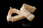 Принтера прототипа 3d SLM печатание зубов быстрого зубоврачебного керамическое