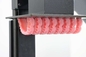 Конюшня персонализировала прочный принтер LCD 3D для зубоврачебных лабораторий