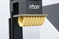 Принтер жидкостное Biocompatible 192x108mm DLP 3D печати смолы жидкостный