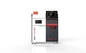 Принтера SLM 3D D100 3.5hours лазер 110V/220V RITON металла высокоскоростного точный