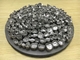 Быстрый ход принтера SLM 3D металла Riton для кронштейнов кроны Chrome кобальта