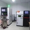 Промышленное светлое леча прототипирование большой печатной машины 3D принтера Sla 3D быстрое