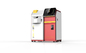 Лазер плавя 3D принтер газа 3d аргона машины Dmls ювелирных изделий печатной машины 2.5KW 220V