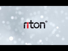 Процесс печати